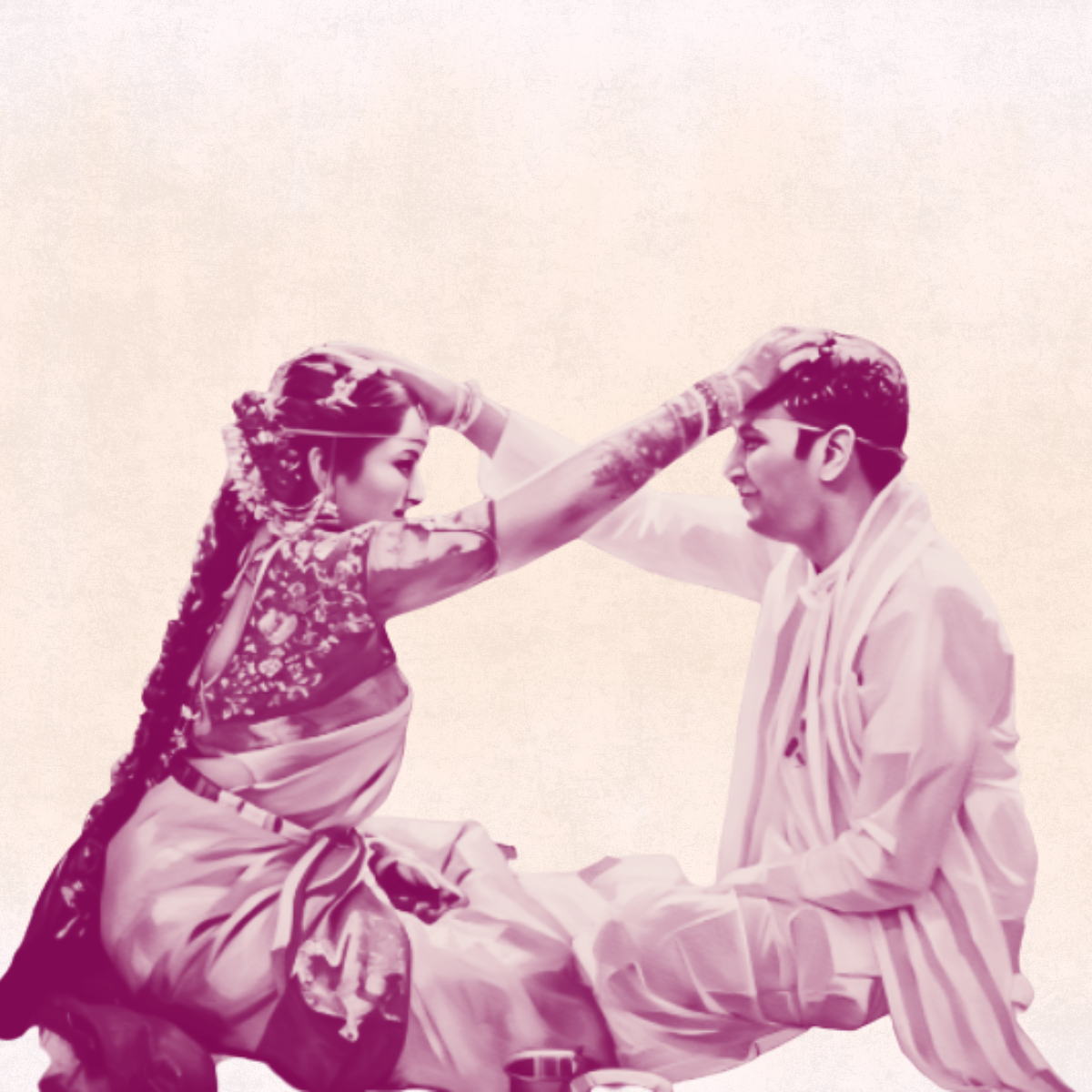 All Pujas | Verified Telugu Pujas | Samagri Included | Telangana & Andhra Pradesh | Karishye