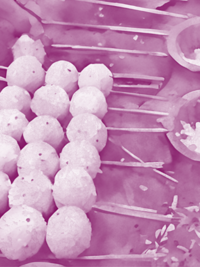 Ancestral Pujas in Telugu | Samvatsarikam, Aabdhikam, Maasikam | Karishye