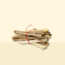 Homam Samagri