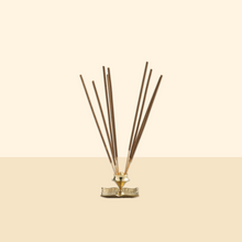 Incense & Dhoop Sticks