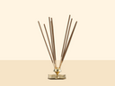 Incense & Dhoop Sticks