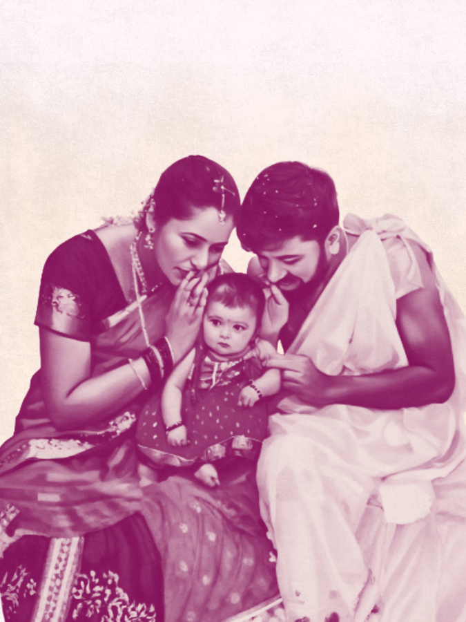 Life Event Based Pujas | Telugu Pujas in Telangana & Andhra Pradesh