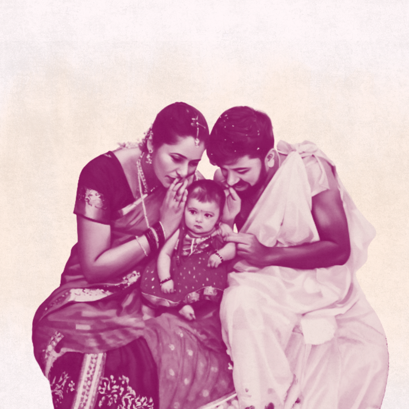 Life Event Based Pujas | Telugu Pujas in Telangana & Andhra Pradesh