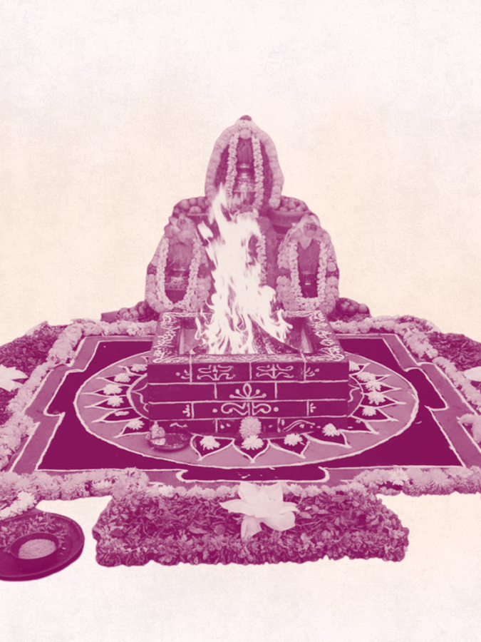 Remedial Pujas | Telugu puja | Samagri Included | Telangana & Andhra Pradesh