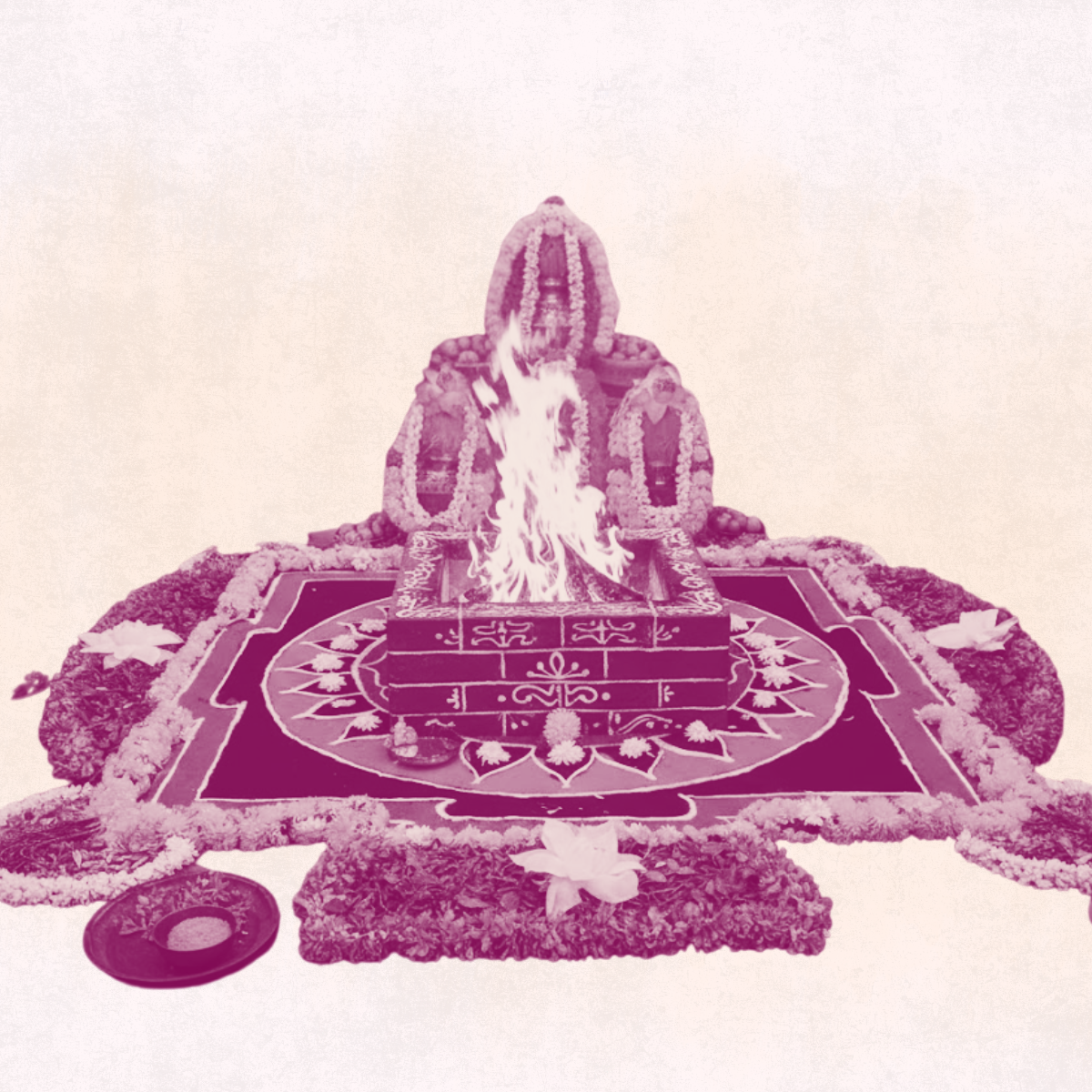 Remedial Pujas | Telugu puja | Samagri Included | Telangana & Andhra Pradesh