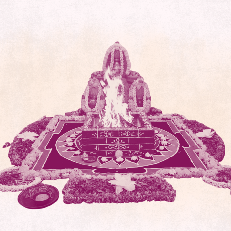 Remedial Pujas | Telugu puja | Samagri Included | Telangana & Andhra Pradesh