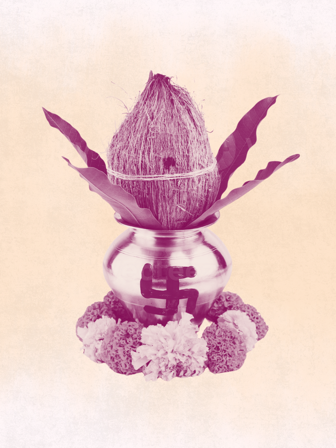 Vratam | Satyanarayana, Varalakshmi & Traditional Telugu Vratas | Telangana & Andhra Pradesh