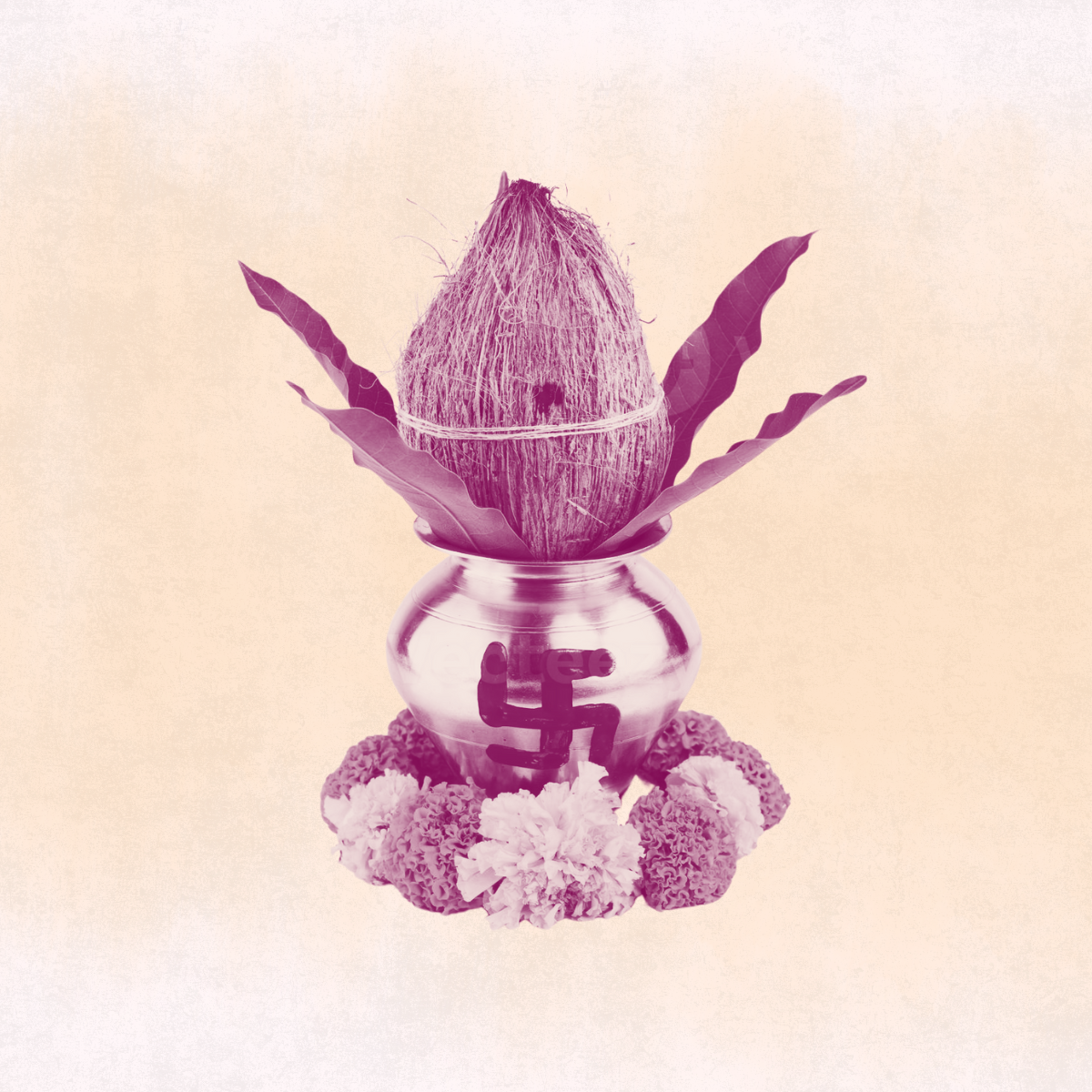 Vratam | Satyanarayana, Varalakshmi & Traditional Telugu Vratas | Telangana & Andhra Pradesh