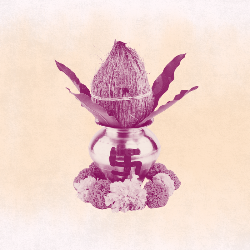 Vratam | Satyanarayana, Varalakshmi & Traditional Telugu Vratas | Telangana & Andhra Pradesh