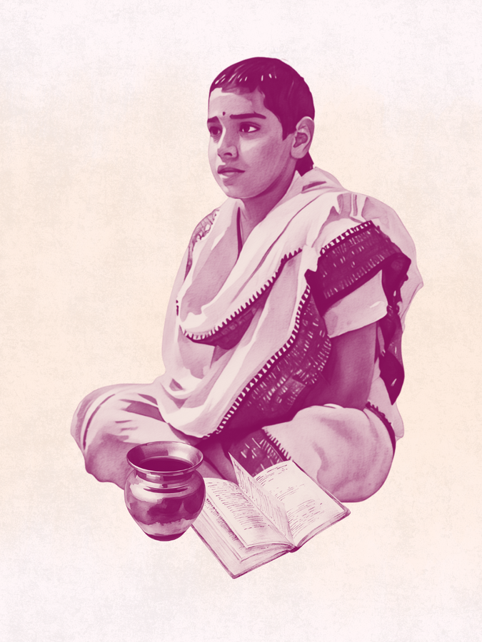 Well-Being Pujas | Telugu Puja | Samagri Included | Telangana & Andhra Pradesh