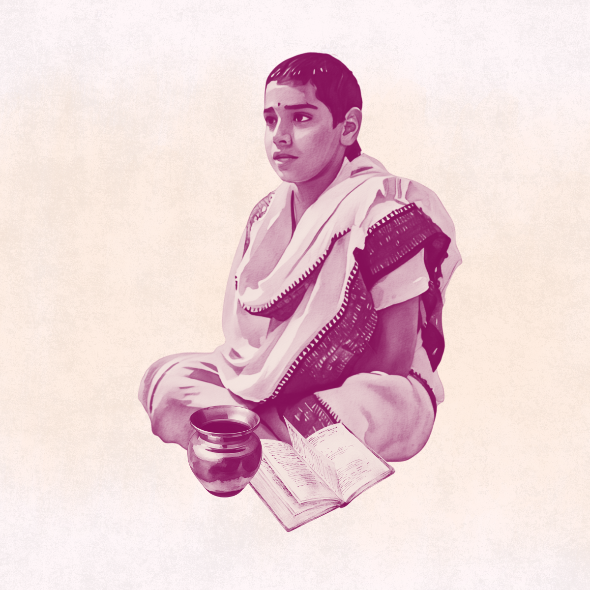 Well-Being Pujas | Telugu Puja | Samagri Included | Telangana & Andhra Pradesh