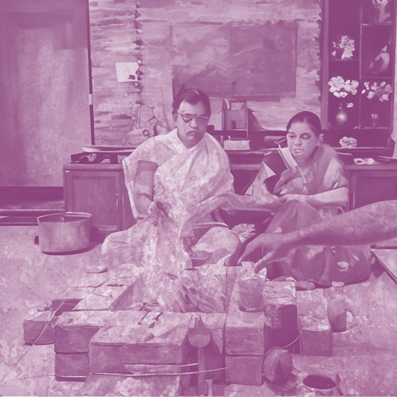 Homam Kit Homam Kit – Karishye