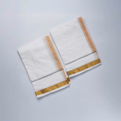 Panchalu 2mtrs / మంచి పంచలు