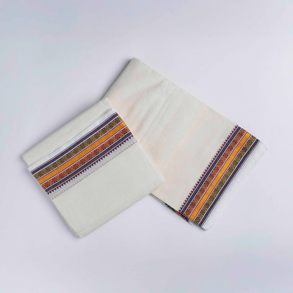 Panchelu/పంచలు 9*5