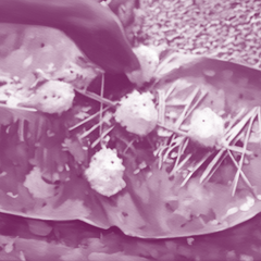 Aabhdhikam | Telugu Puja | Samagri Included | Telangana & Andhra | Karishye