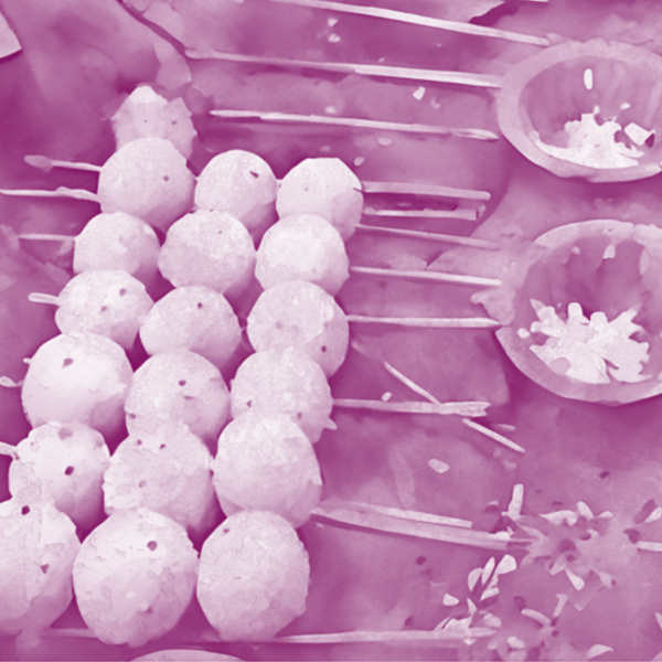 Masikam | Telugu Puja | Samagri Included | Telangana & Andhra | Karishye