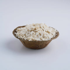 Poha / అటుకులు