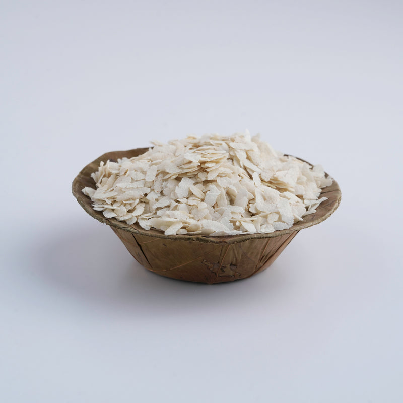 Poha / అటుకులు