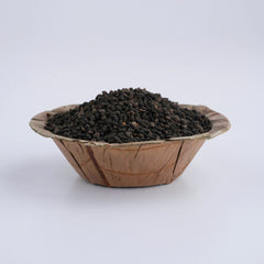 Bakuchi Seeds / భావాంచాలు