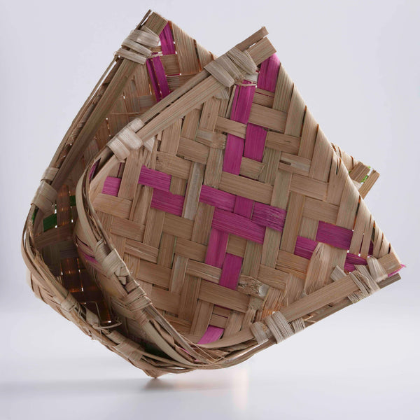 చాటలు/Baboo moram (Big)