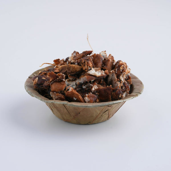 Tamarind/చింతపండు