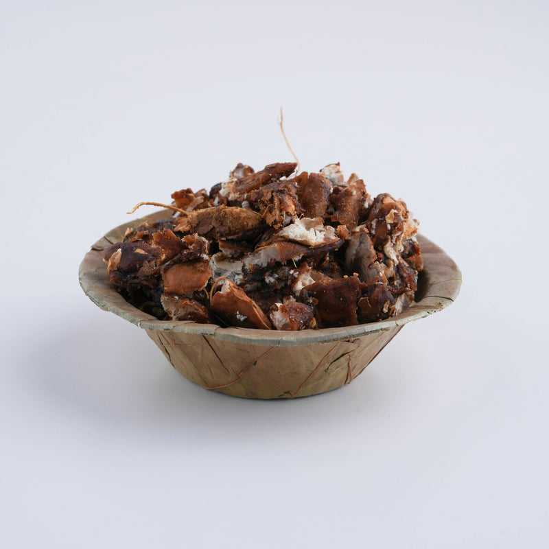 Tamarind/చింతపండు