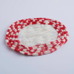 Cotton Garland ( Small) / పత్తి వస్త్రం చిన్నది