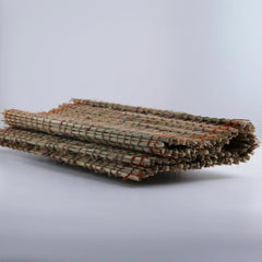 Darba Mat / దర్భ చాపలు