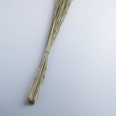 Kusha Grass/ దర్భ కట్టలు