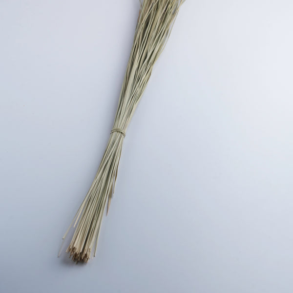 Kusha Grass/ దర్భ కట్టలు