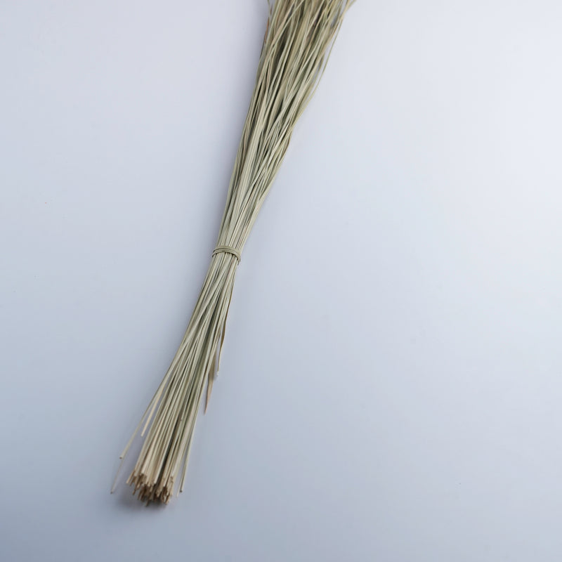 Kusha Grass/ దర్భ కట్టలు