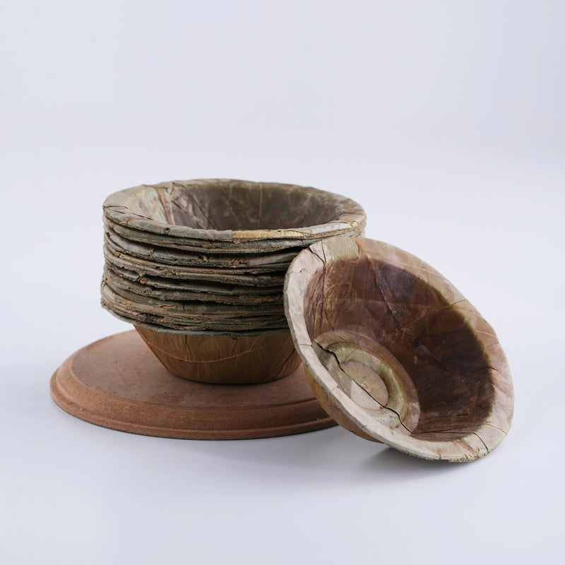 Doppalu /డొప్పలు