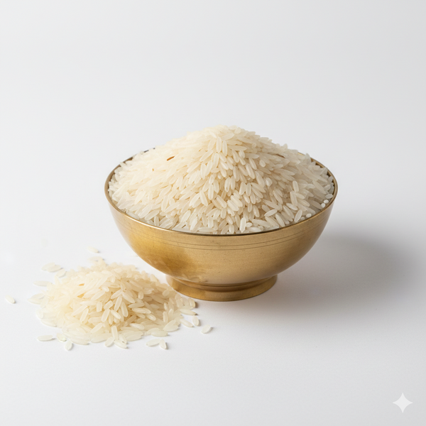 Siddha Sannalu - సిద్ధ సన్నాలు