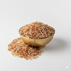 Kulakar Rice - కులకర్ బియ్యం - 1 Kg