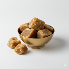 Jaggery - బెల్లం