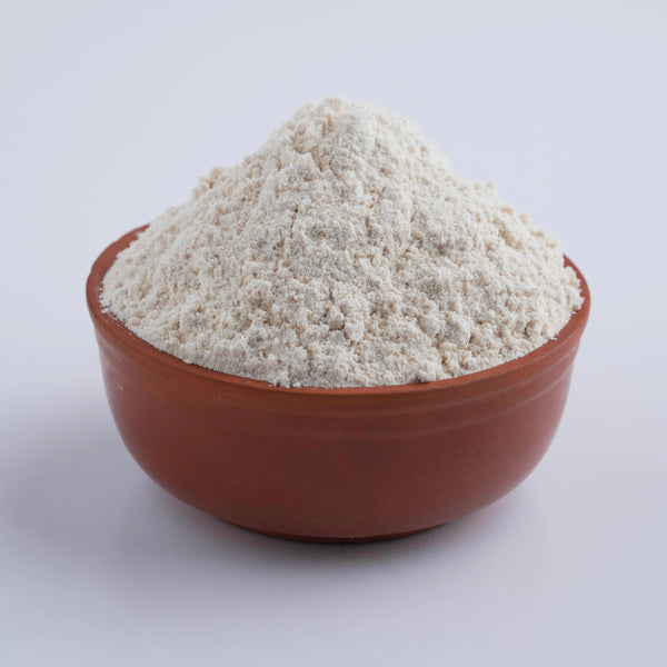 Wheat flour / గోధుమ పిండి