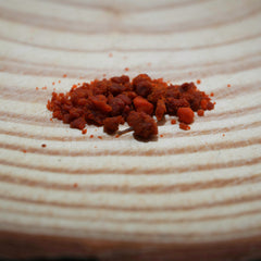 Gorochan / గోరంచ