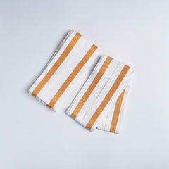 Janta Towels / జంట తువాళ్ళు