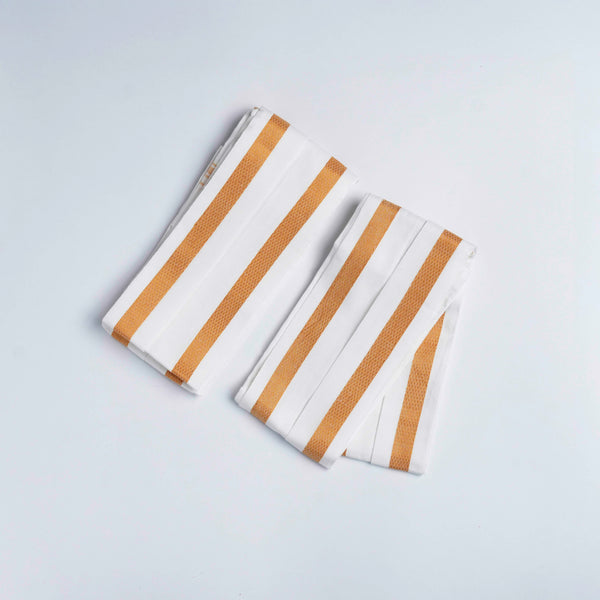 Janta Towels / జంట తువాళ్ళు