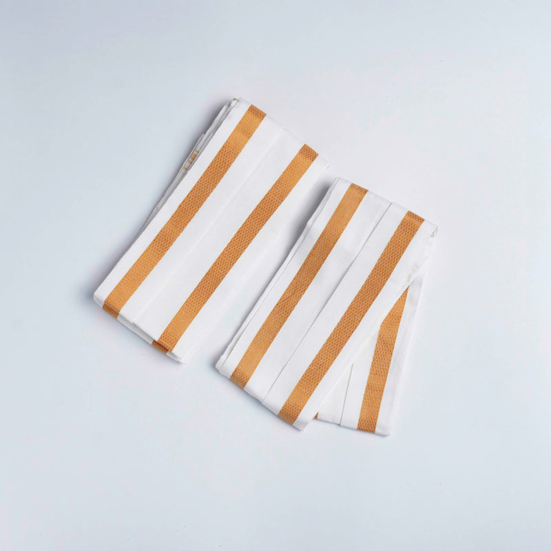 Janta Towels / జంట తువాళ్ళు