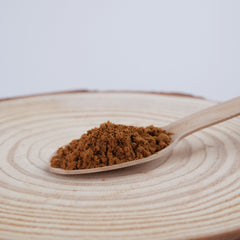 Javvadu / జవ్వాది