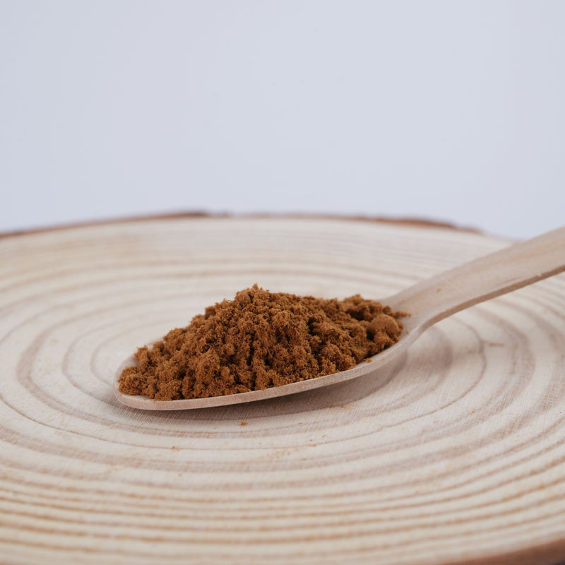 Javvadu / జవ్వాది