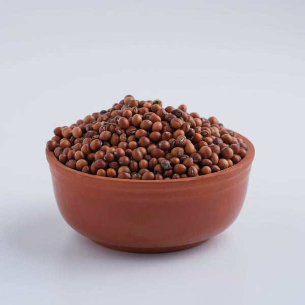 Pigeon pea/ Kandulu