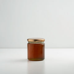 Honey / తేనె