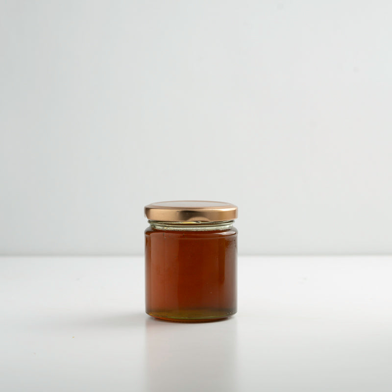 Honey / తేనె