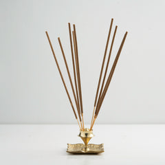 Incense Sticks / అగరుబత్తులు