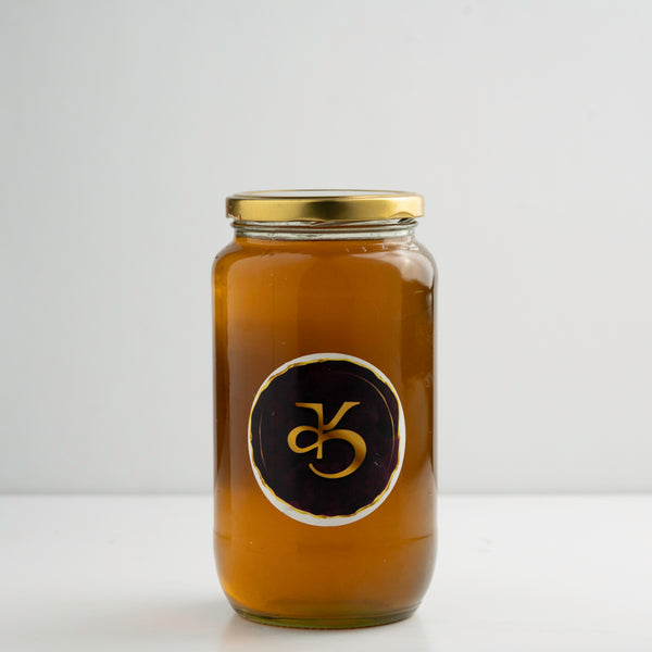 Sesame oil/నువ్వుల నూనె