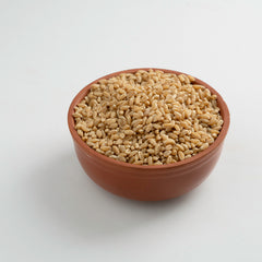 Wheat / గోధుమలు