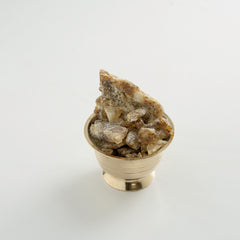 Sambrani / సాంబ్రాణి