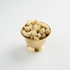 Cashews / జీడి పప్పు